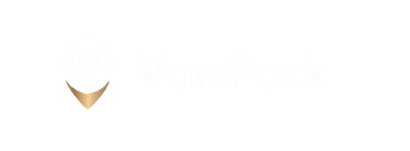 Van Park